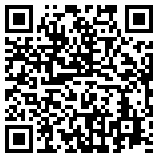 QR Code for Stich in A Minute by Lynn A in Huntsville, AL 35801