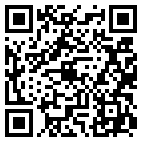 QR Code for Studio 509 in GUNTERSVILLE, AL 35976