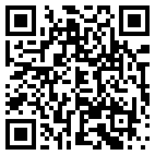 QR Code for Studio K Studio in Geneva, AL 36340