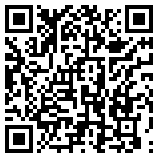 QR Code for Suburban Propane in Huntsville, AL 35810