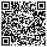 QR Code for Sunrise Extended Stay Hotel in Montgomery, AL 36117