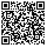 QR Code for Superior Components in Huntsville, AL 35803