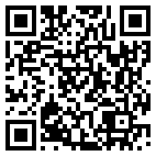 QR Code for Tecnico in Chickasaw, AL 36611