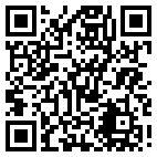 QR Code for Teds BBQ in Madison, AL 35758