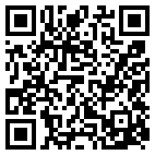 QR Code for Tes Software in Irondale, AL 35210