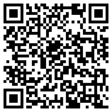 QR Code for The Master's Table in FOLEY, AL 36535
