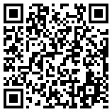QR Code for The Smocking Bird in Birmingham, AL 35209