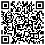 QR Code for The Styling Station in Spanish Fort, AL 36527