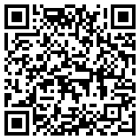 QR Code for Thomas Steven A Attorney in Jasper, AL 35501