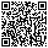 QR Code for Three Way Grocery in Albertville, AL 35951