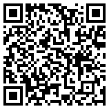 QR Code for Tipler Law Offices in Birmingham, AL 35205
