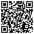 QR Code for Trucks & Trucks in Fairfield, AL 35064