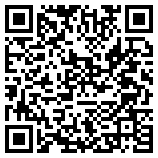 QR Code for Valley Country Store in Springville, AL 35146