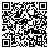 QR Code for Valley High School in Valley, AL 36854