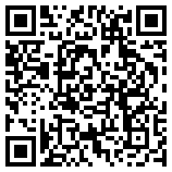 QR Code for Verizon Wireless in Tuscaloosa, AL 35405