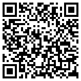 QR Code for Porter Gallery in Fairhope, AL 36532