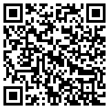 QR Code for Walmart Photo Printing in Muscle Shoals, AL 35661