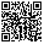 QR Code for Way-Fm in Madison, AL 35758