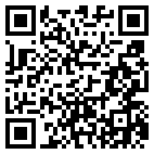 QR Code for Weeks Chris in Grant, AL 35747