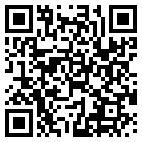 QR Code for Westend Grocery in Eutaw, AL 35462