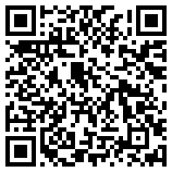 QR Code for Best Western in Bessemer, AL 35022