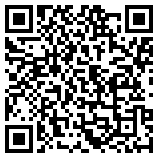 QR Code for Willis Electrical in Sheffield, AL 35660