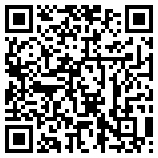 QR Code for Wright Auto Sales in Jackson, AL 36545