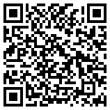 QR Code for Wyatt Jeff Carpentry in Troy, AL 36081