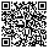 QR Code for Zip City Fire Department - All Other Business in Florence, AL 35630