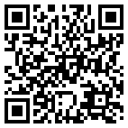 QR Code for 157 Outpost in Vinemont, AL 35179