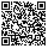 QR Code for Skool 2 Kool 4 in Elkmont, AL 35620