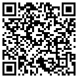 QR Code for A&e Painting in Chelsea, AL 35043