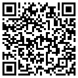 QR Code for Aardwolf Terminite & Pest Control in Cropwell, AL 35054
