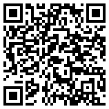 QR Code for Sos Insurance Agency in Athens, AL 35611