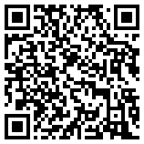 QR Code for Adt Security Services in Birmingham, AL 35244