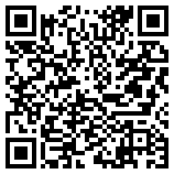 QR Code for Advance Auto Parts in Oneonta, AL 35121