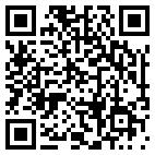 QR Code for AFC Urgent Care Athens in Athens, AL 35611