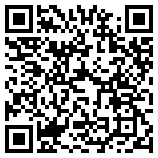 QR Code for Air Conditioning Experts in Birmingham, AL 35222