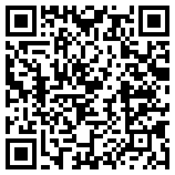 QR Code for Alapestco in Birmingham, AL 35209