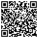 QR Code for Allstate in Roanoke, AL 36274