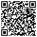 QR Code for American Steemer in Decatur, AL 35601