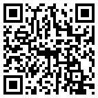 QR Code for Angel Arms in Decatur, AL 35601