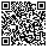 QR Code for Animal Control in Rainbow City, AL 35906
