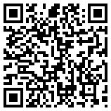 QR Code for Auburnbank in Auburn, AL 36832