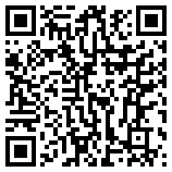 QR Code for Auto Collision Experts in Moody, AL 35004