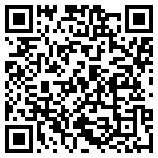 QR Code for Axa Advisors in MOBILE, AL 36693
