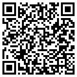 QR Code for Baker Hosiery in Fort Payne, AL 35968