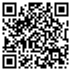 QR Code for Bama Drive in in Haleyville, AL 35565