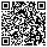 QR Code for Bama Jam Productions in New Brockton, AL 36351