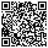 QR Code for Bama Pawn and Gun in Decatur, AL 35601